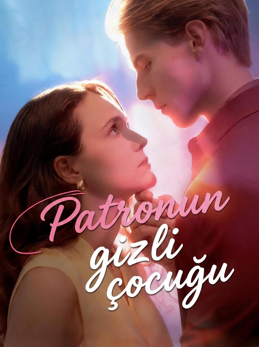 Patronun Gizli Oğlu