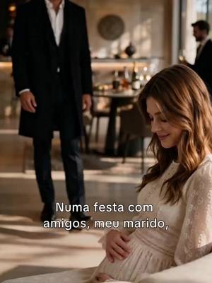 O arrependimento do meu ex