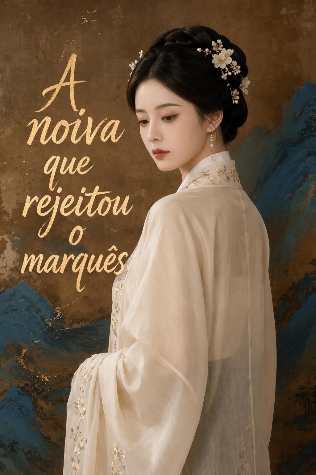 O Doutor, Não o Marquês