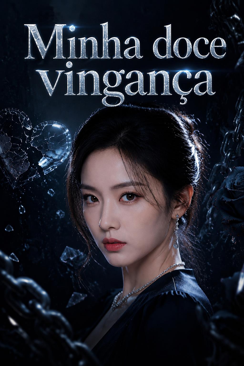 나의 달콤한 복수