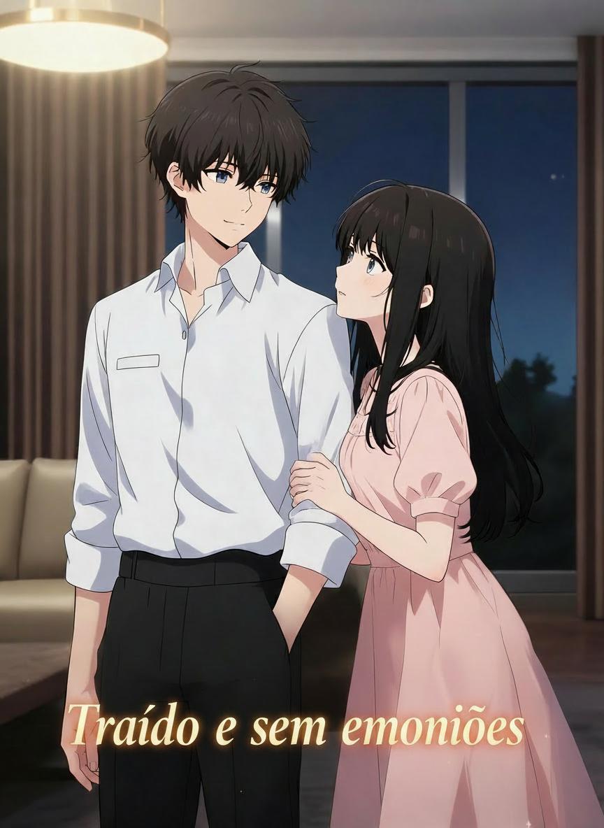 外科医の婚約者に消された私