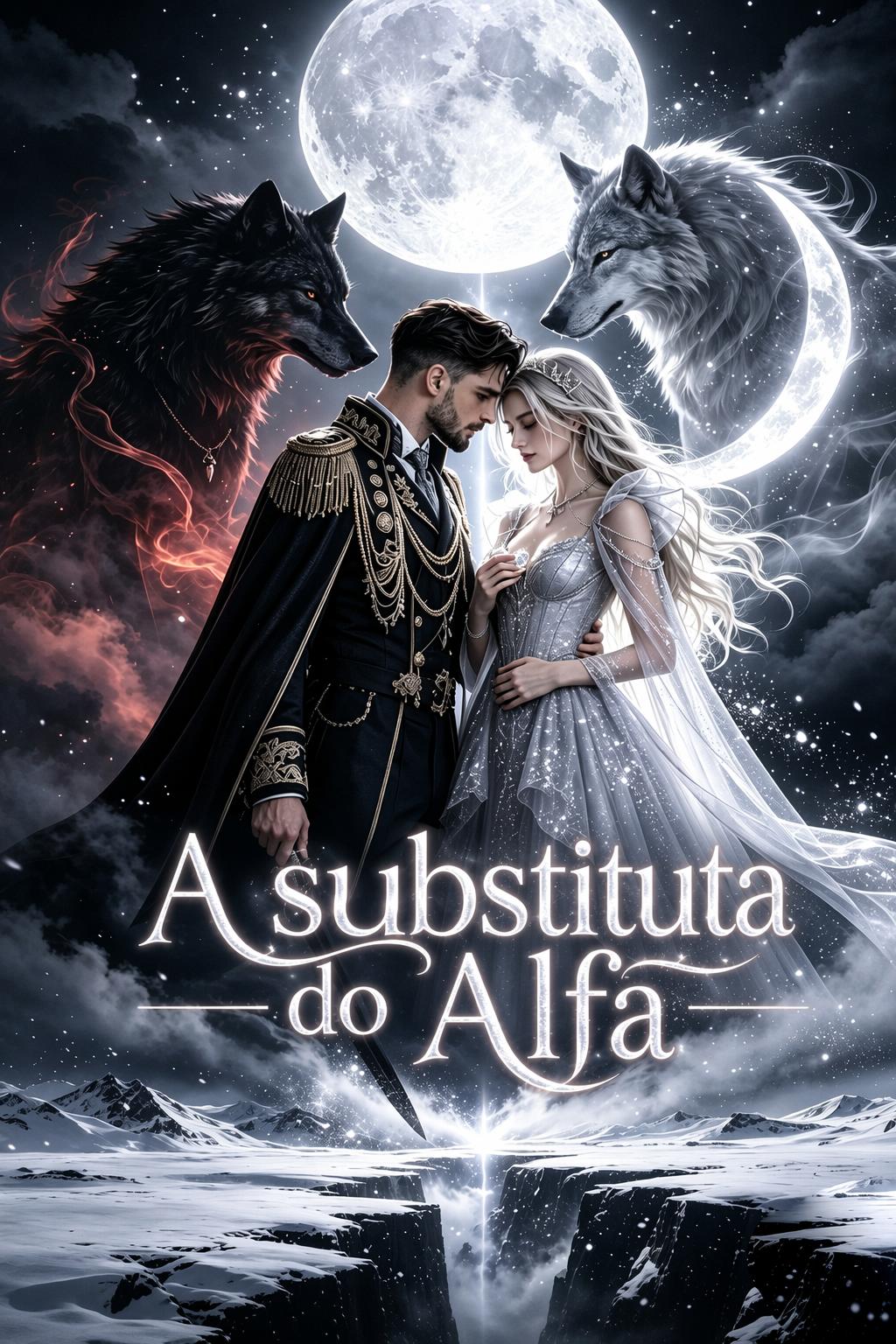 A Substituta do Marechal