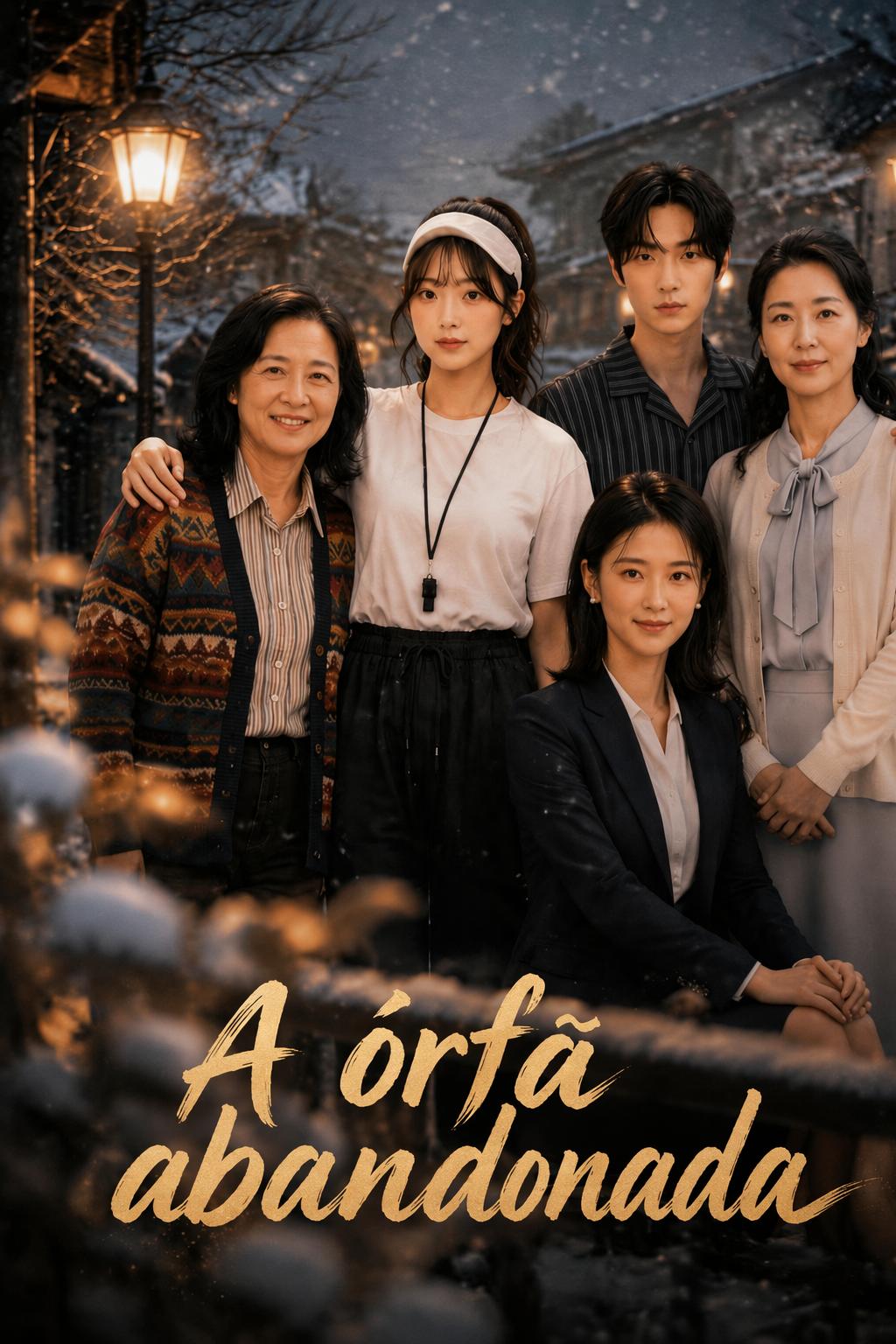 O Destino de Clara