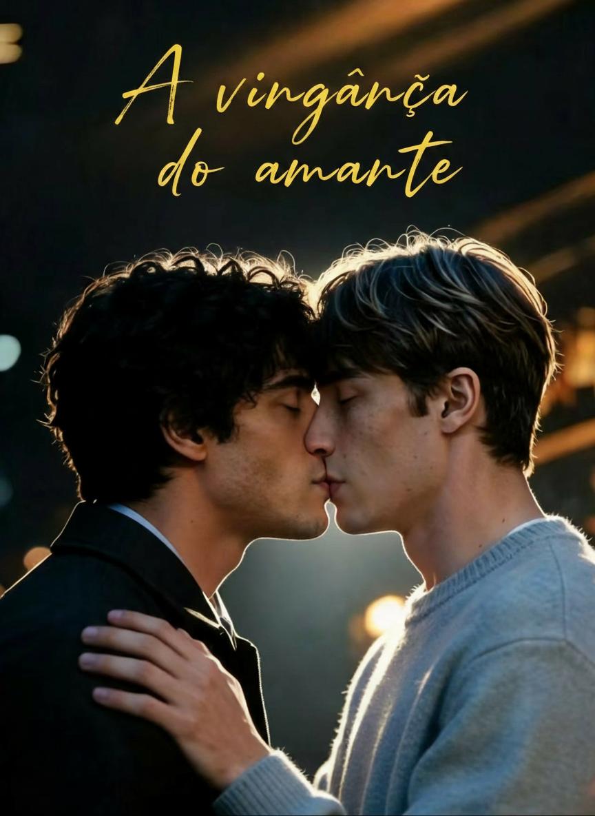 Preso ao amigo do meu marido