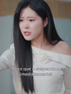 O Mestre Injustiçado