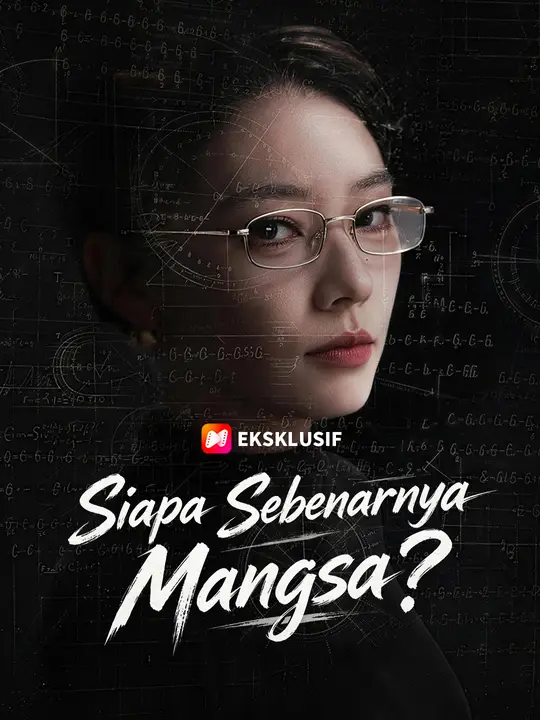 Siapa Sebenarnya Mangsa?