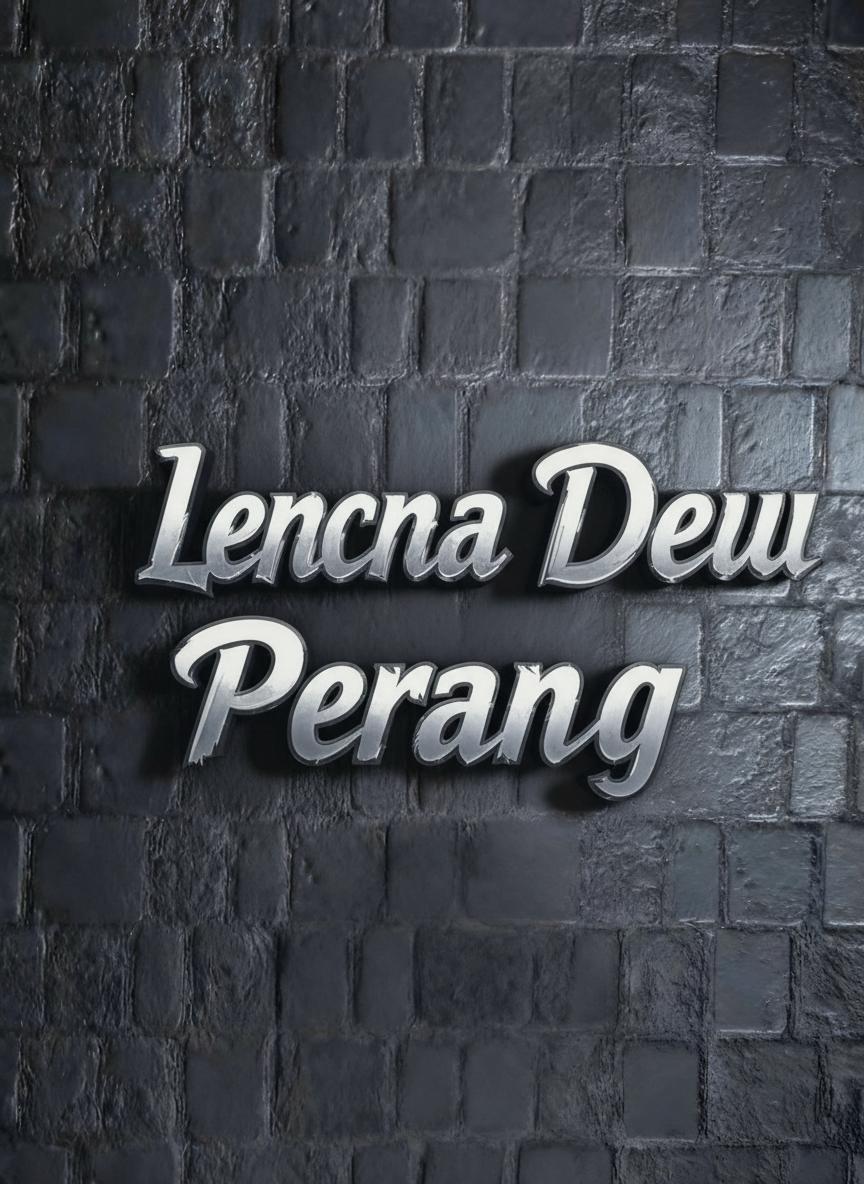 Kepulangan Dewa Perang