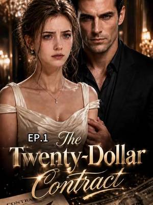 The Twenty-Dollar Contract