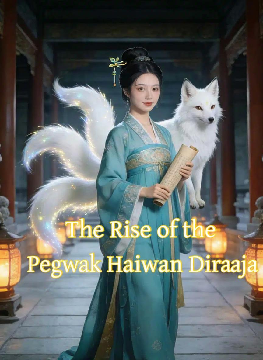 Pegawai Penjinak Haiwan Diraja