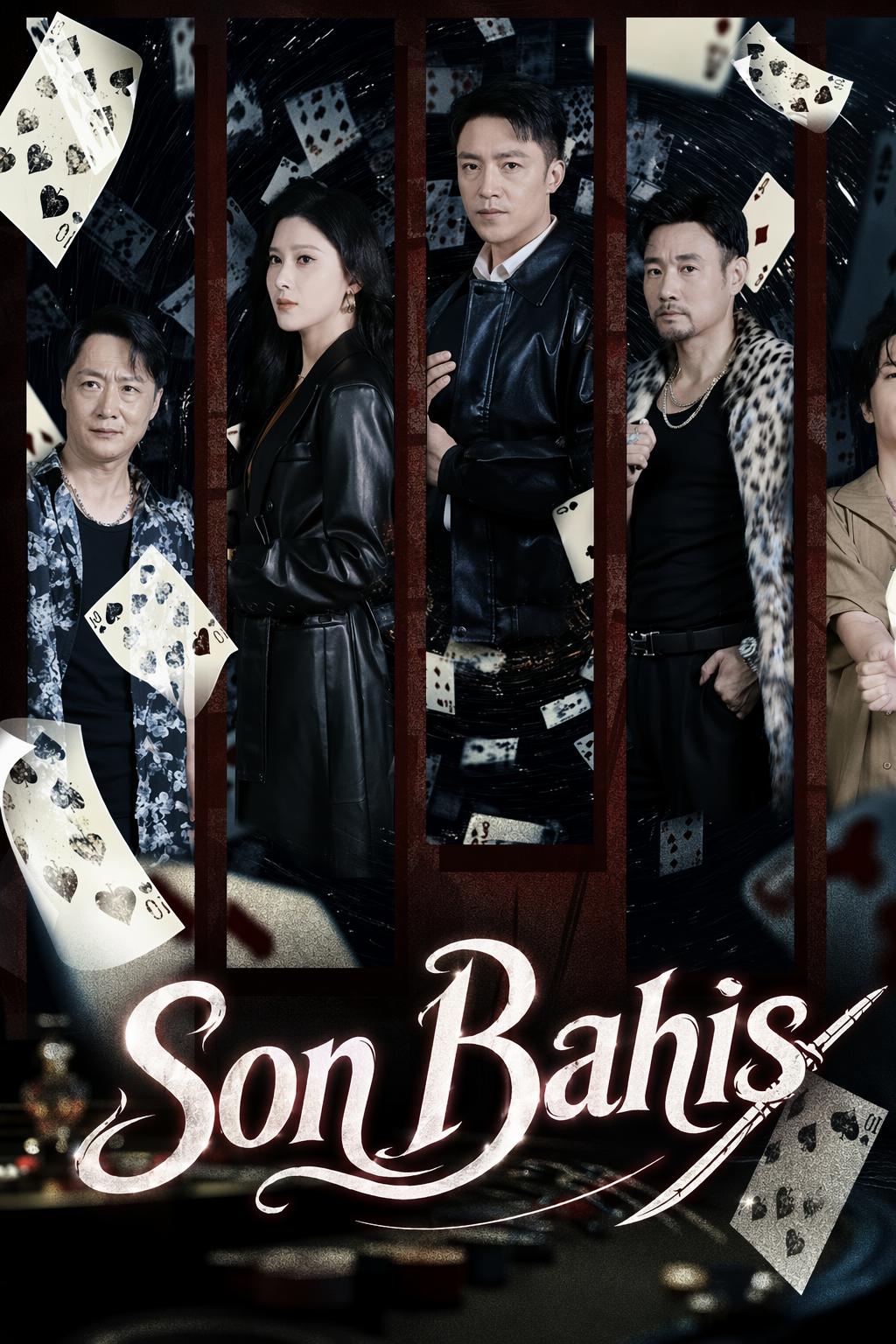 Son Bahis