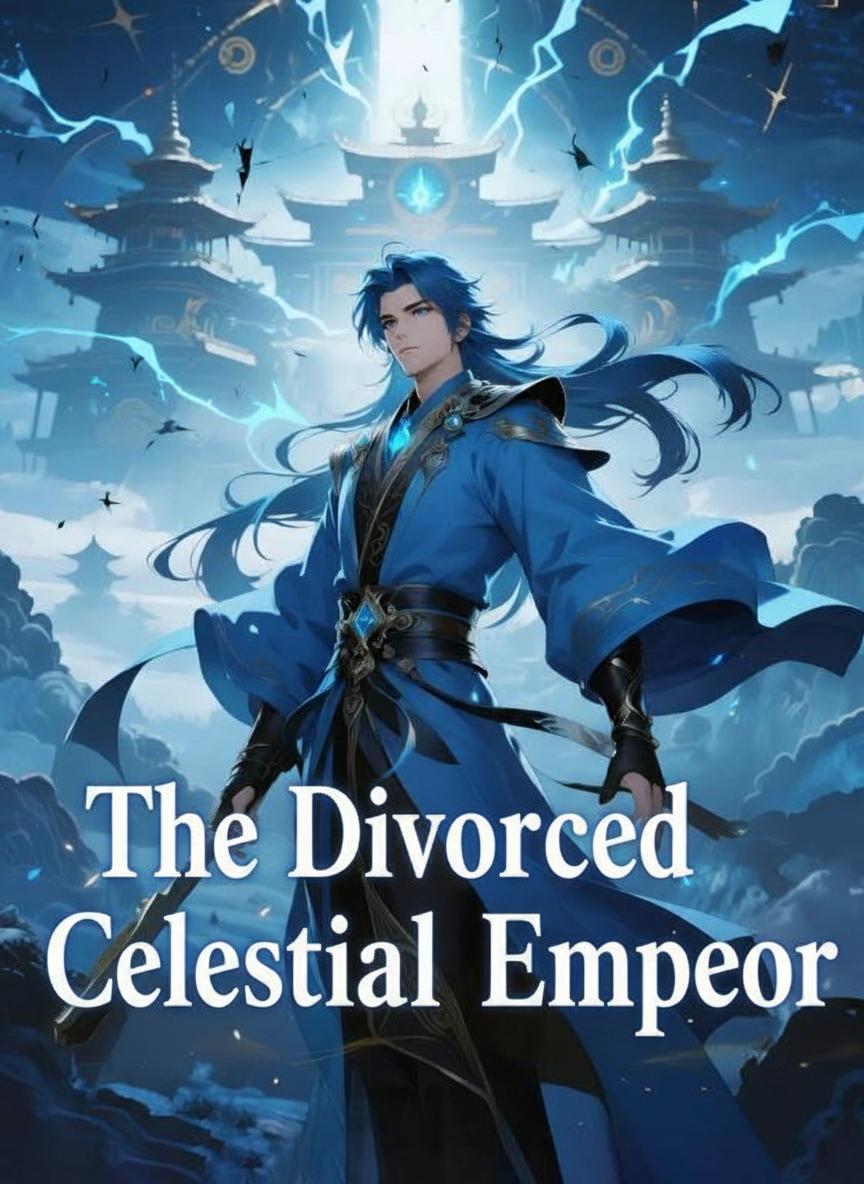 The Divorced Celestial Emperor