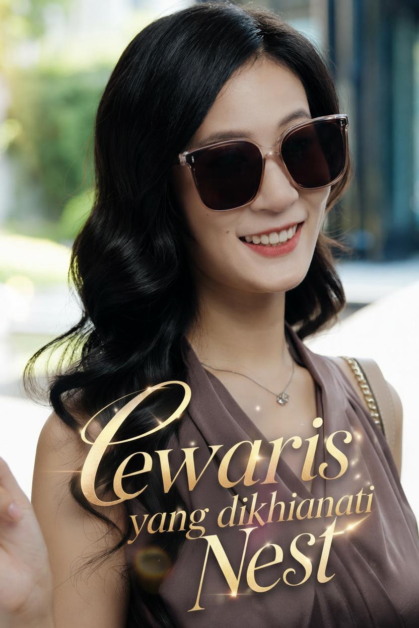 Pewaris yang dikhianati