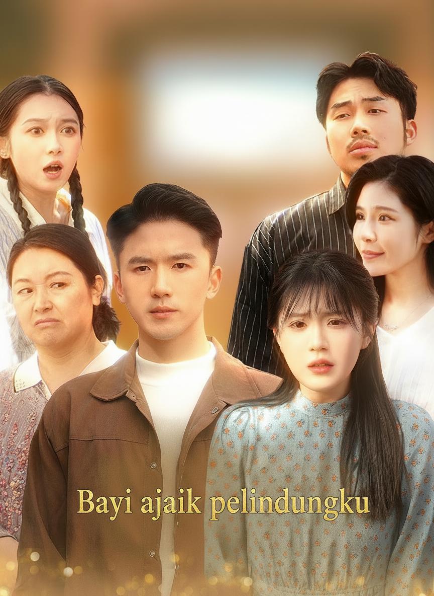 Aku Mengandungkan Anak Tuhan