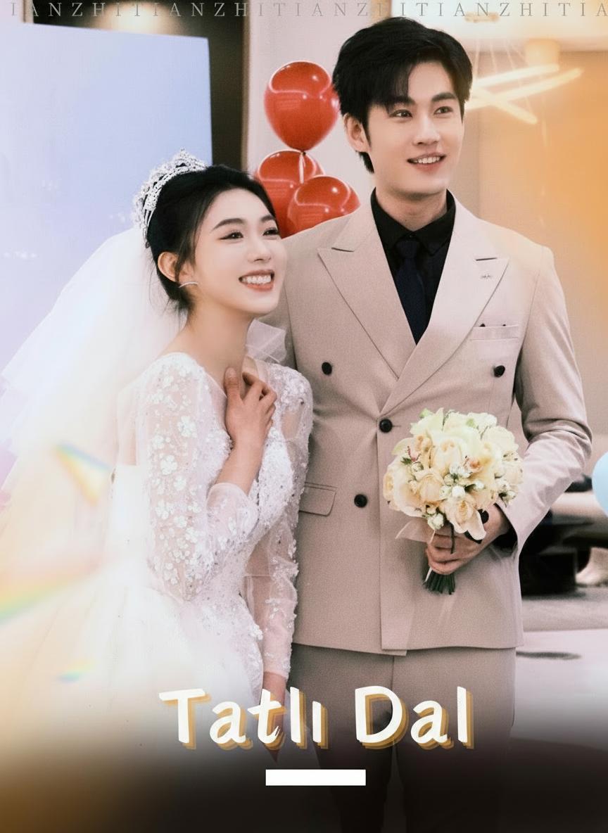 Tatlı Dal