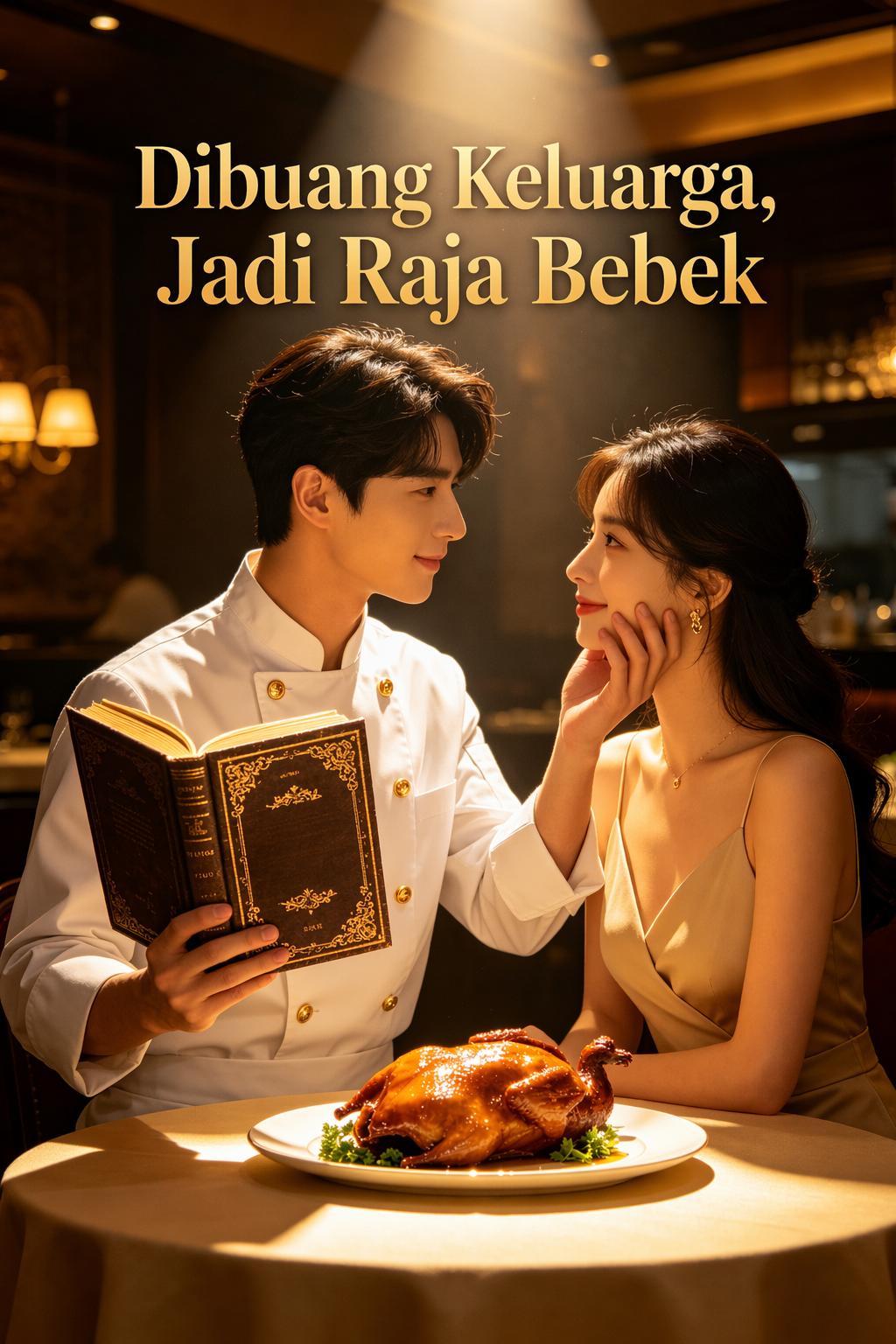 Raja Bebek Marinasi