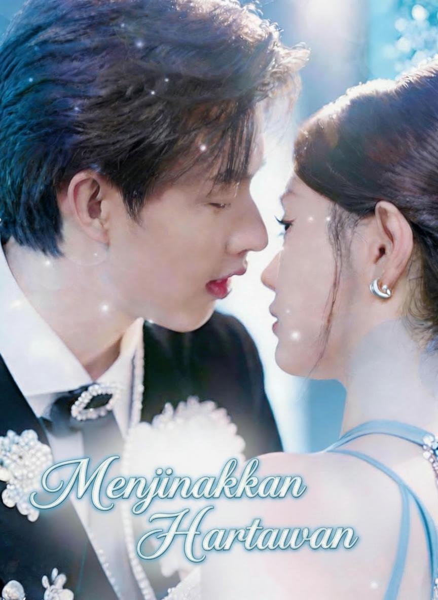 Pengantin Curian Lord Gordon