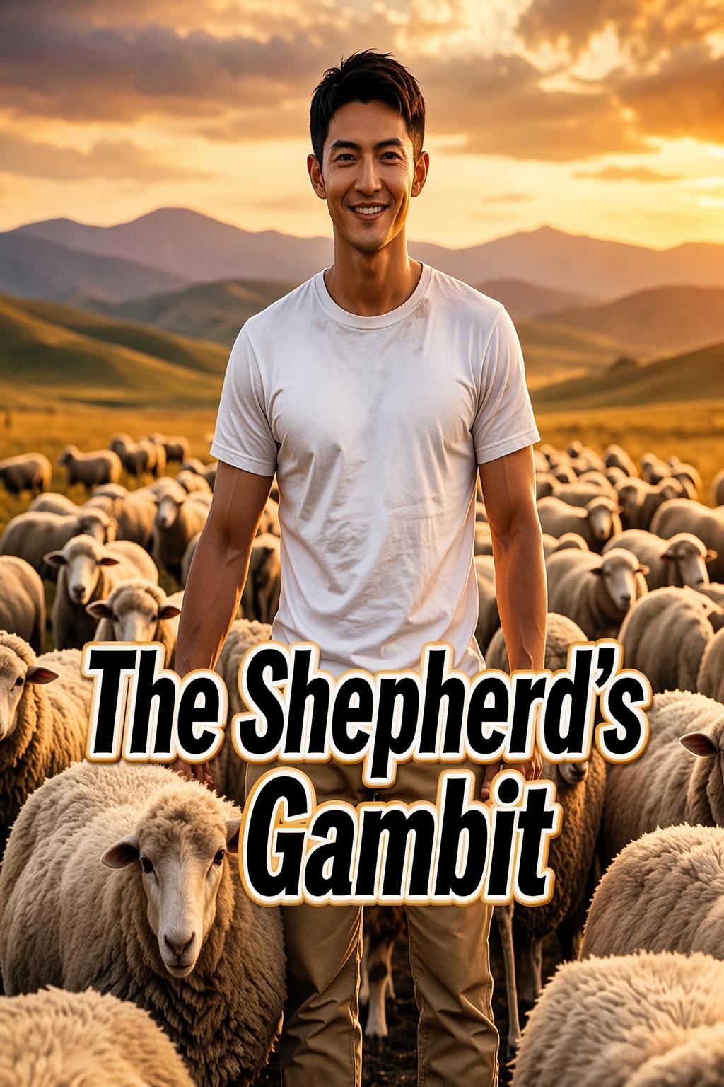 Gambit Gembala