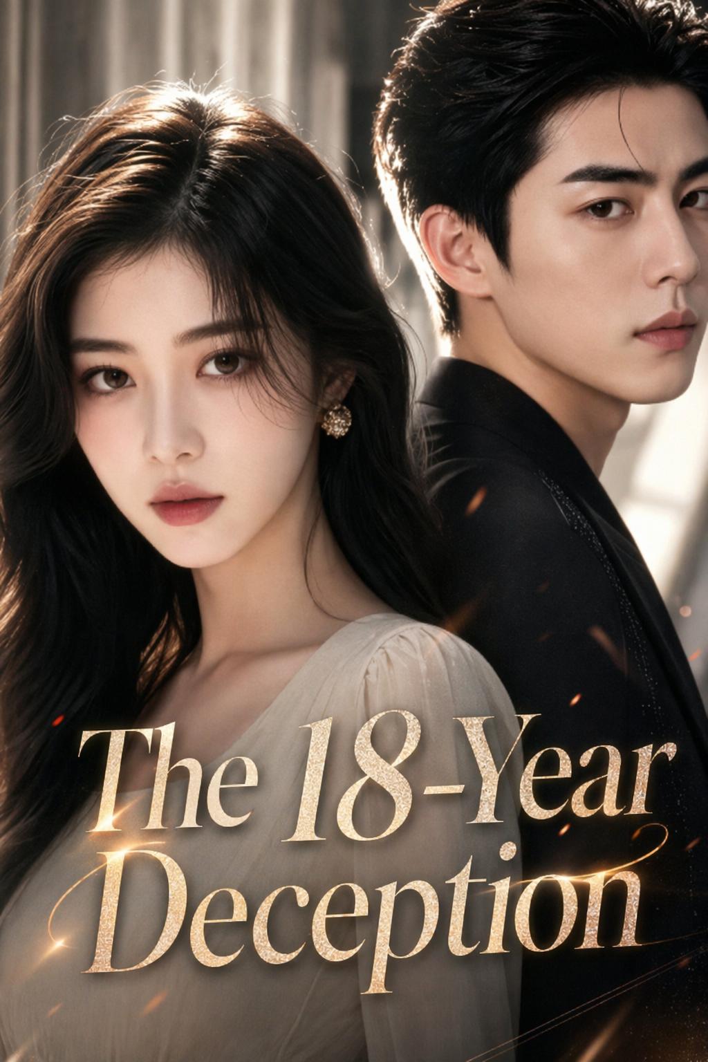 The 18-Year Deception
