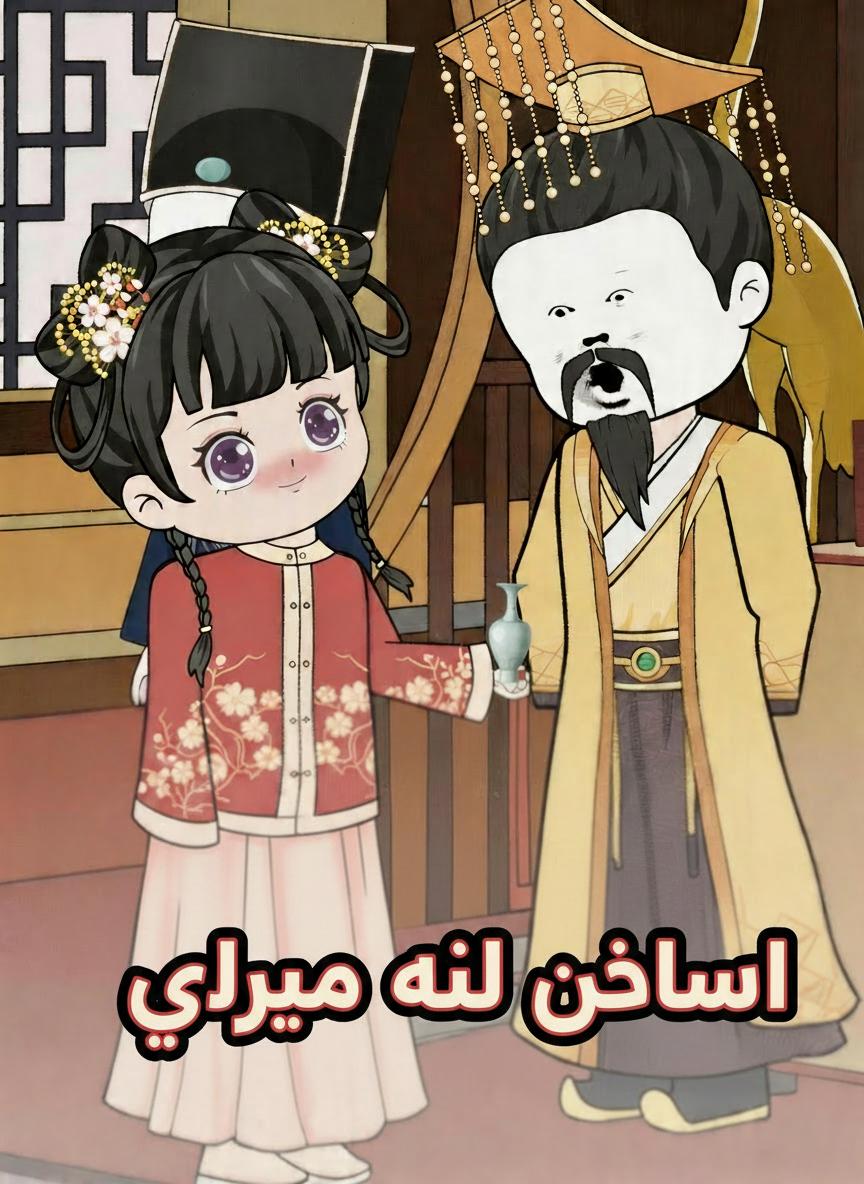 أميرة أبي الطاغية
