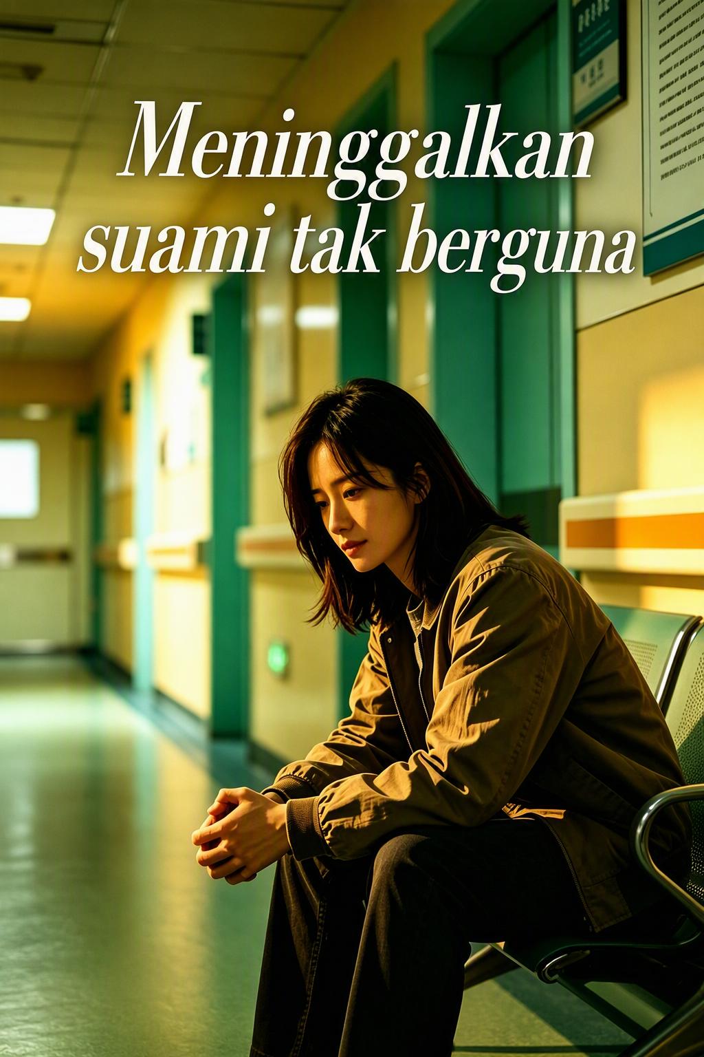 Mertuaku, Mimpi Burukku