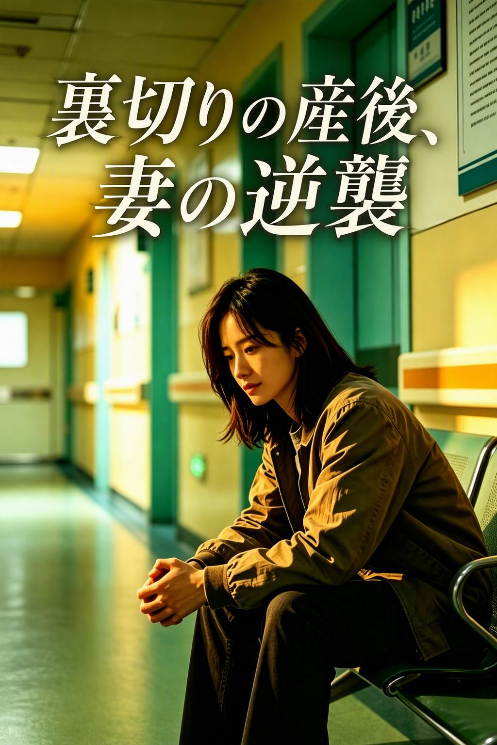 姑は悪夢