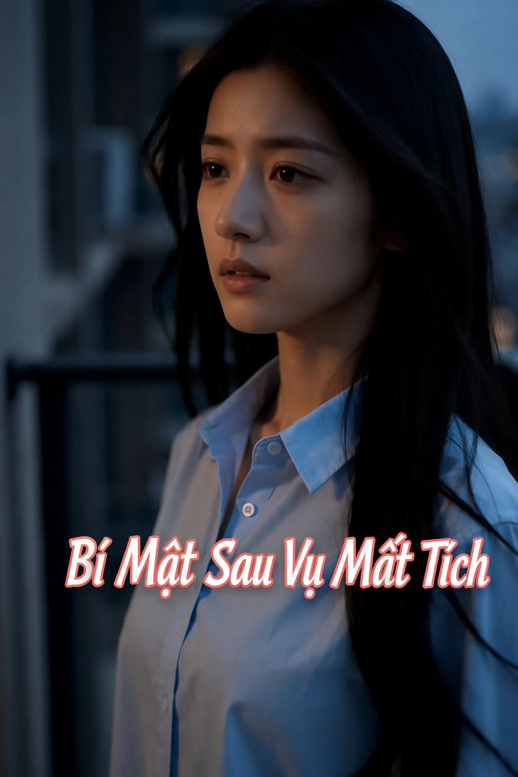 Kế Hoạch Độc Ác, Tình Yêu Che Giấu
