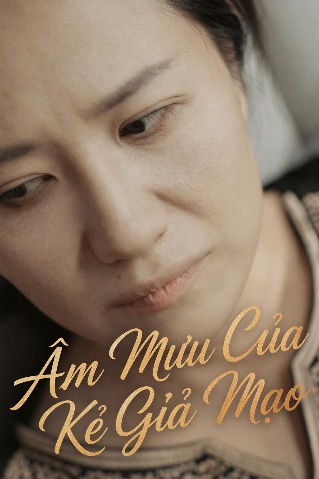 Mối Hận Của Mẹ Chủ Tịch