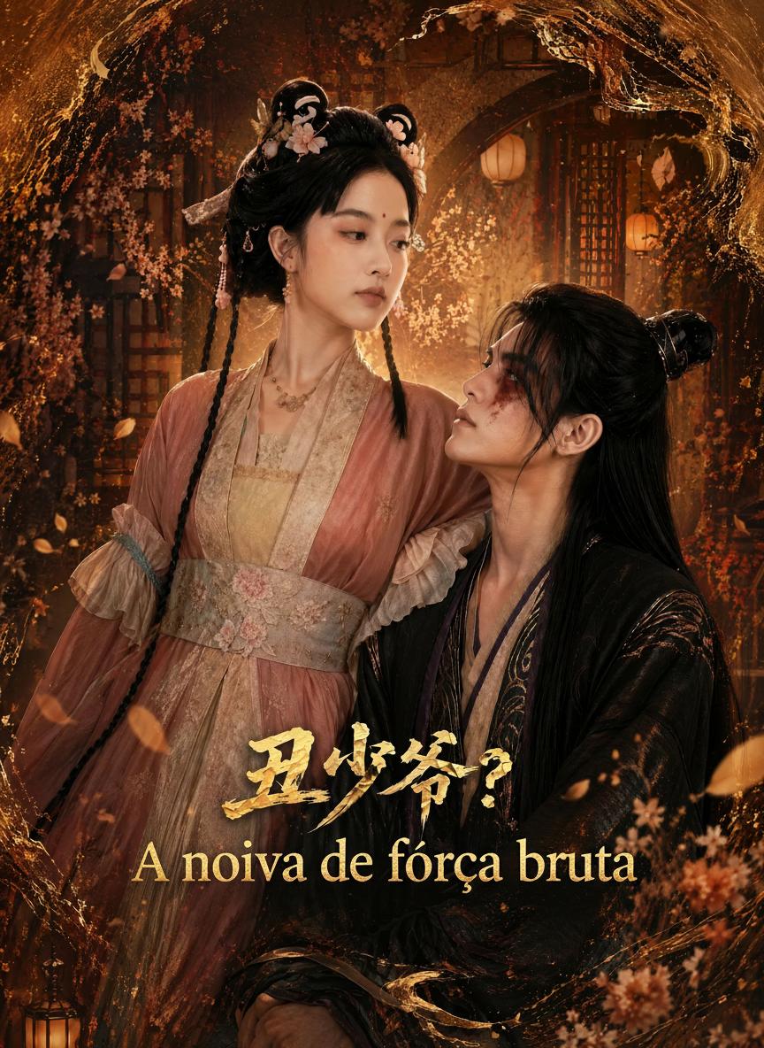 괴력 신부