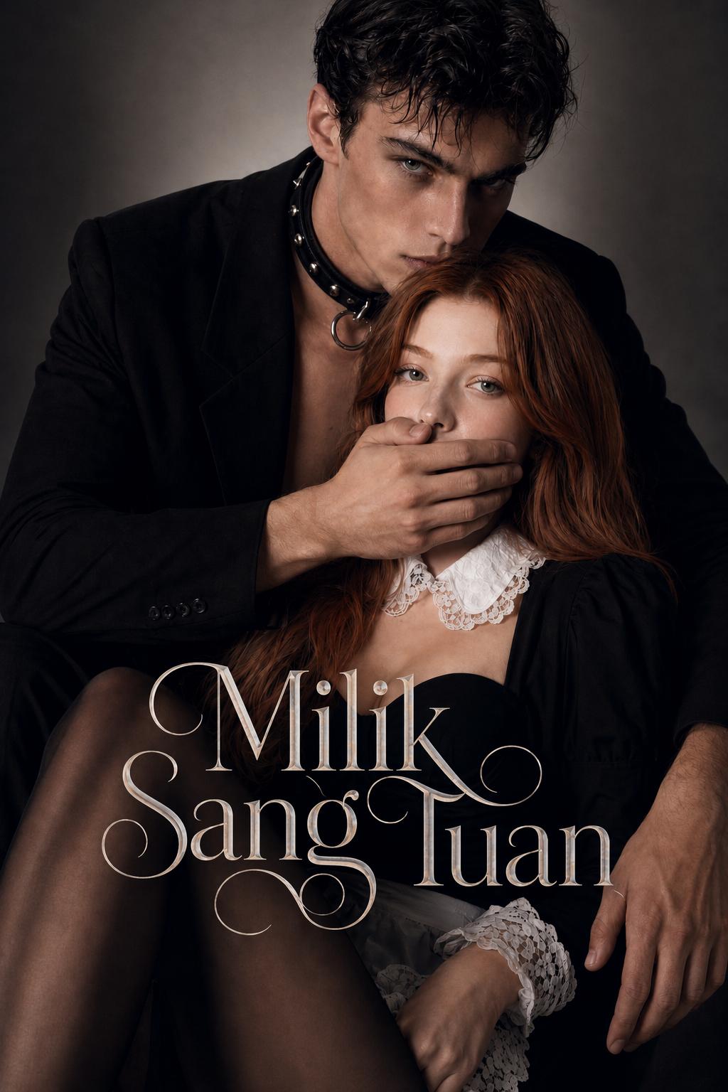 Milik Sang Tuan