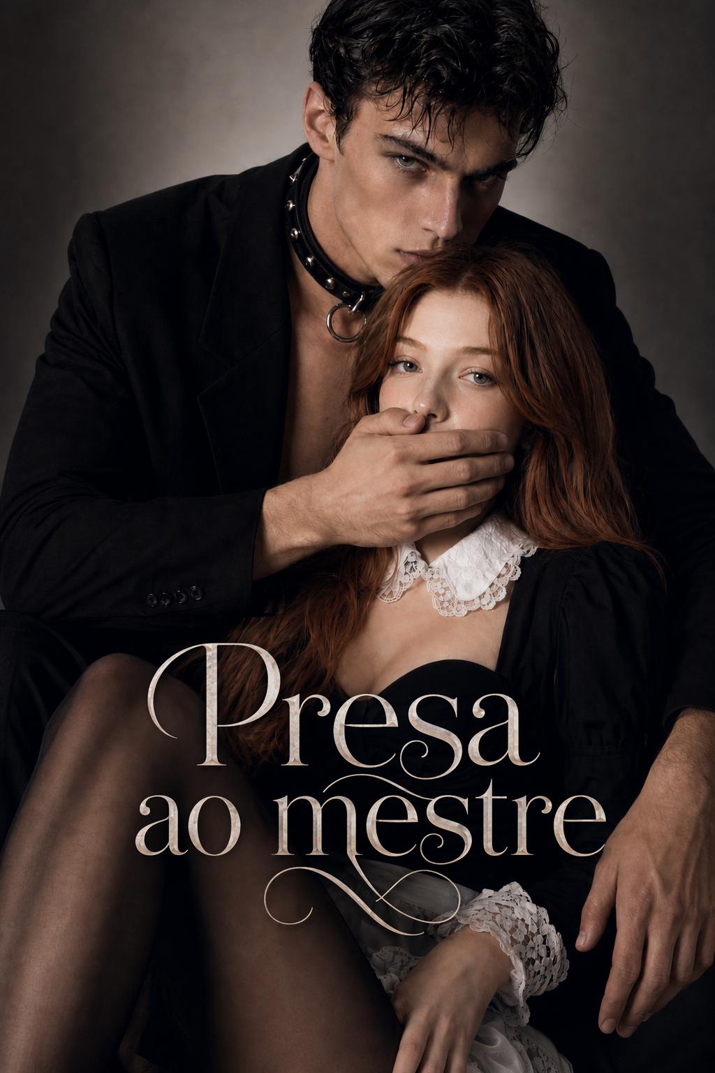 A serva do bilionário