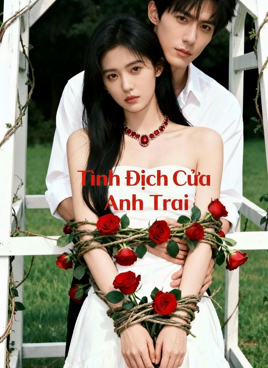 Tình Địch Của Anh Trai