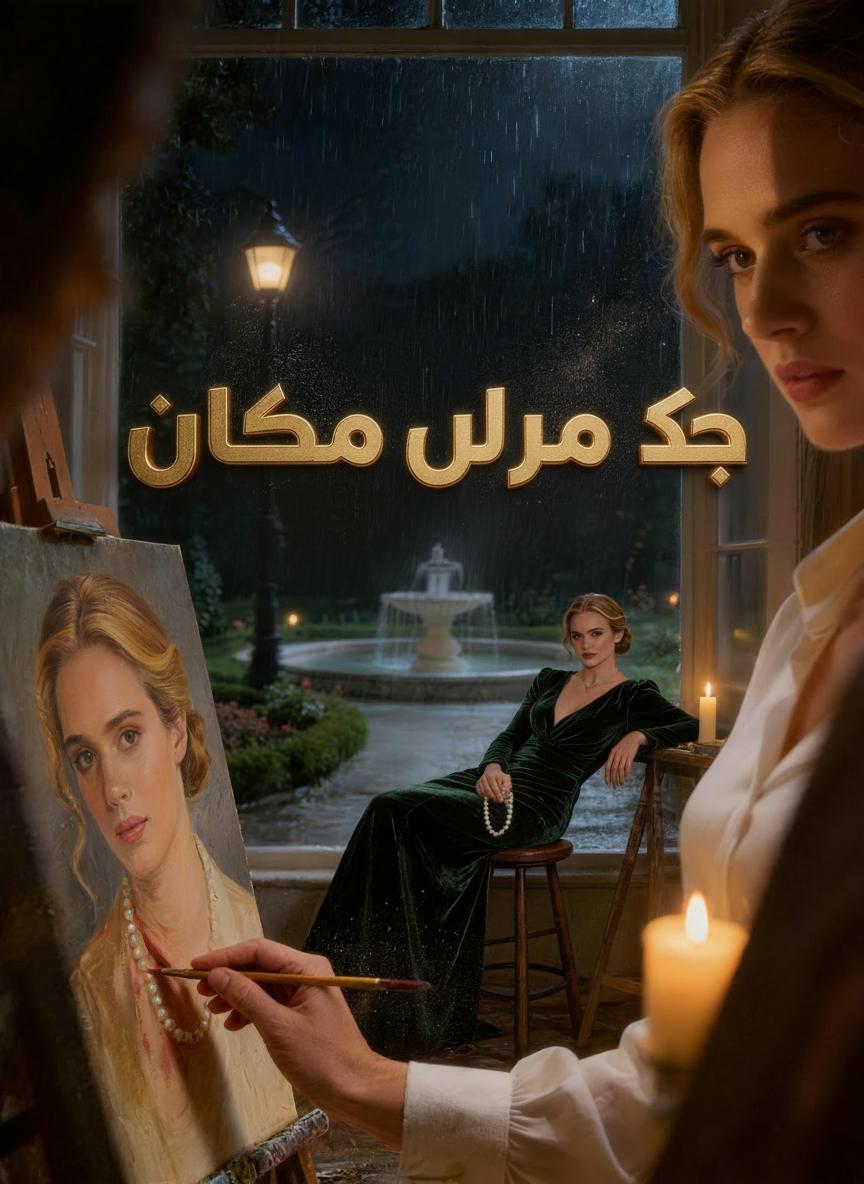 كش ملك، سيدي الرئيس