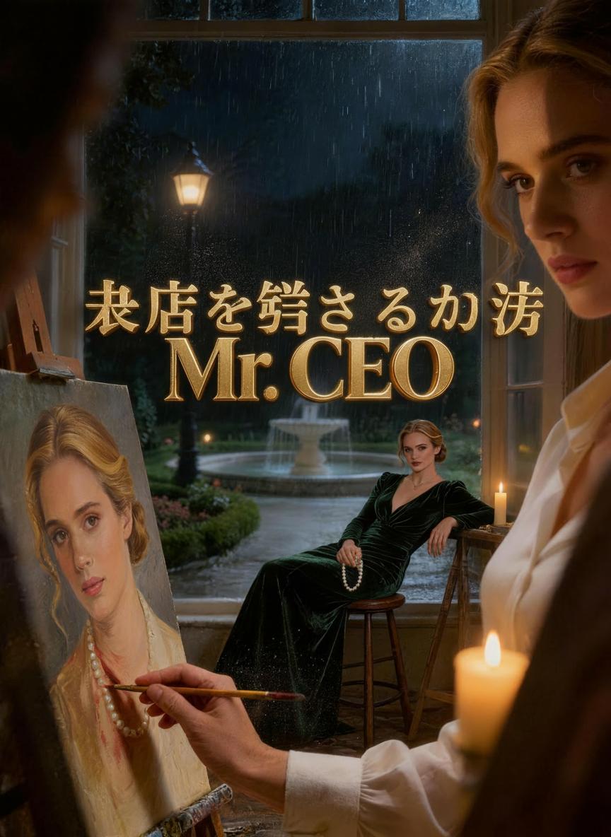 社長を詰ませる方法