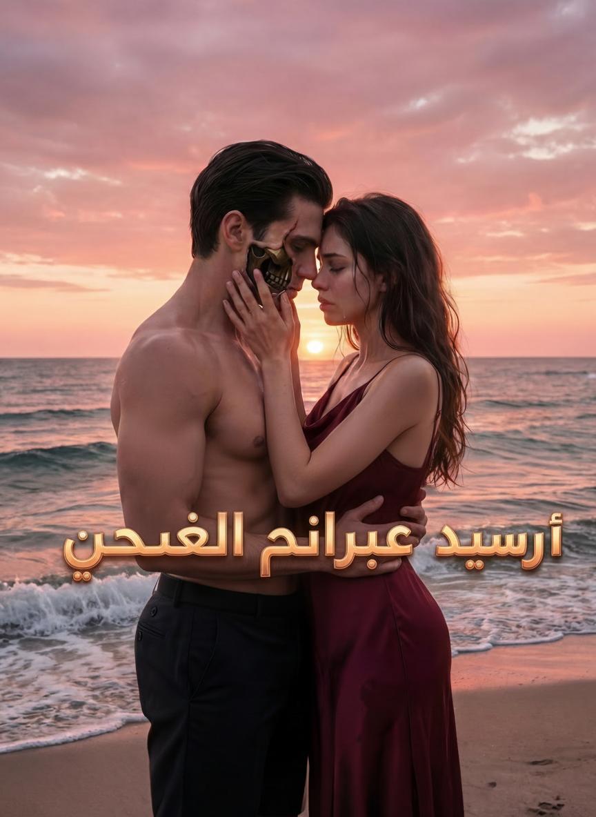زوجة الرئيس التنفيذي بعقد