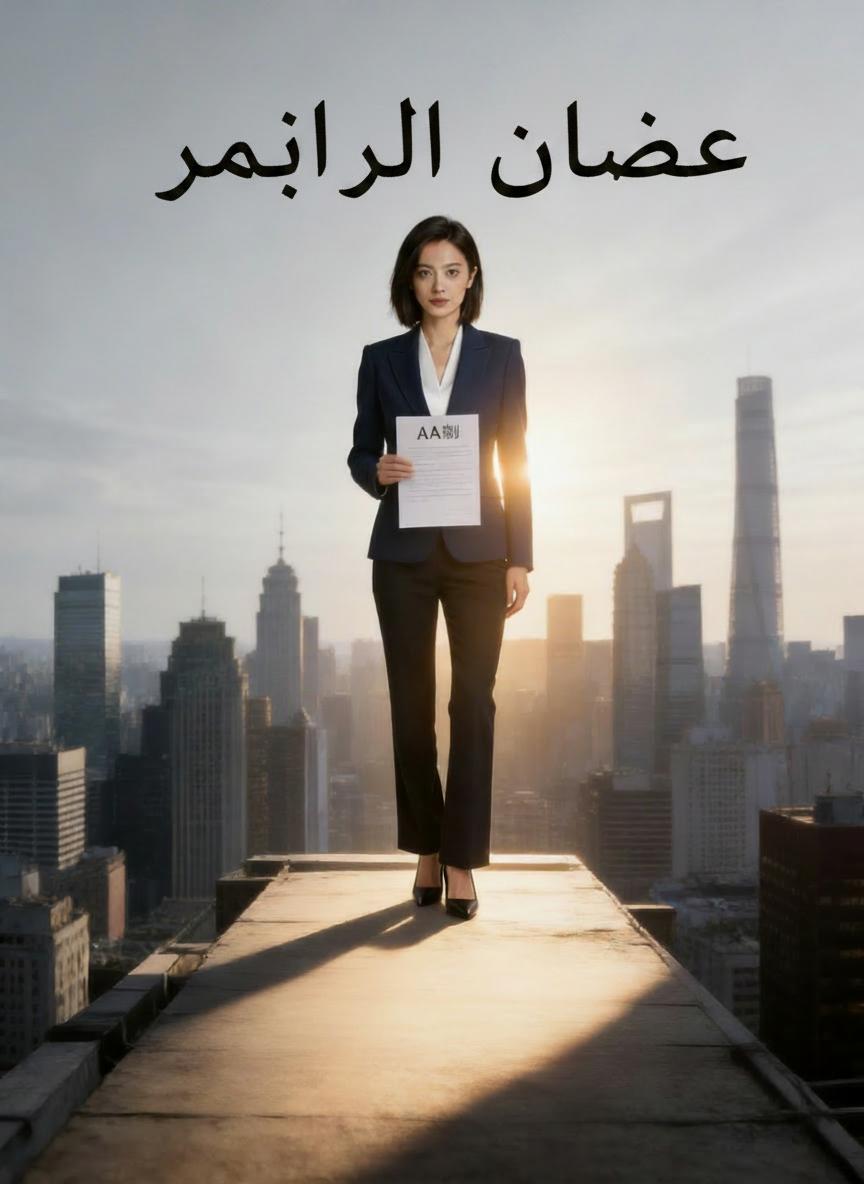 عقد الانتقام