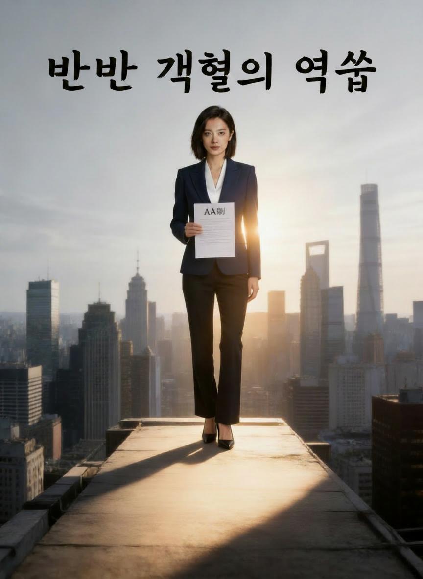 복수의 계약