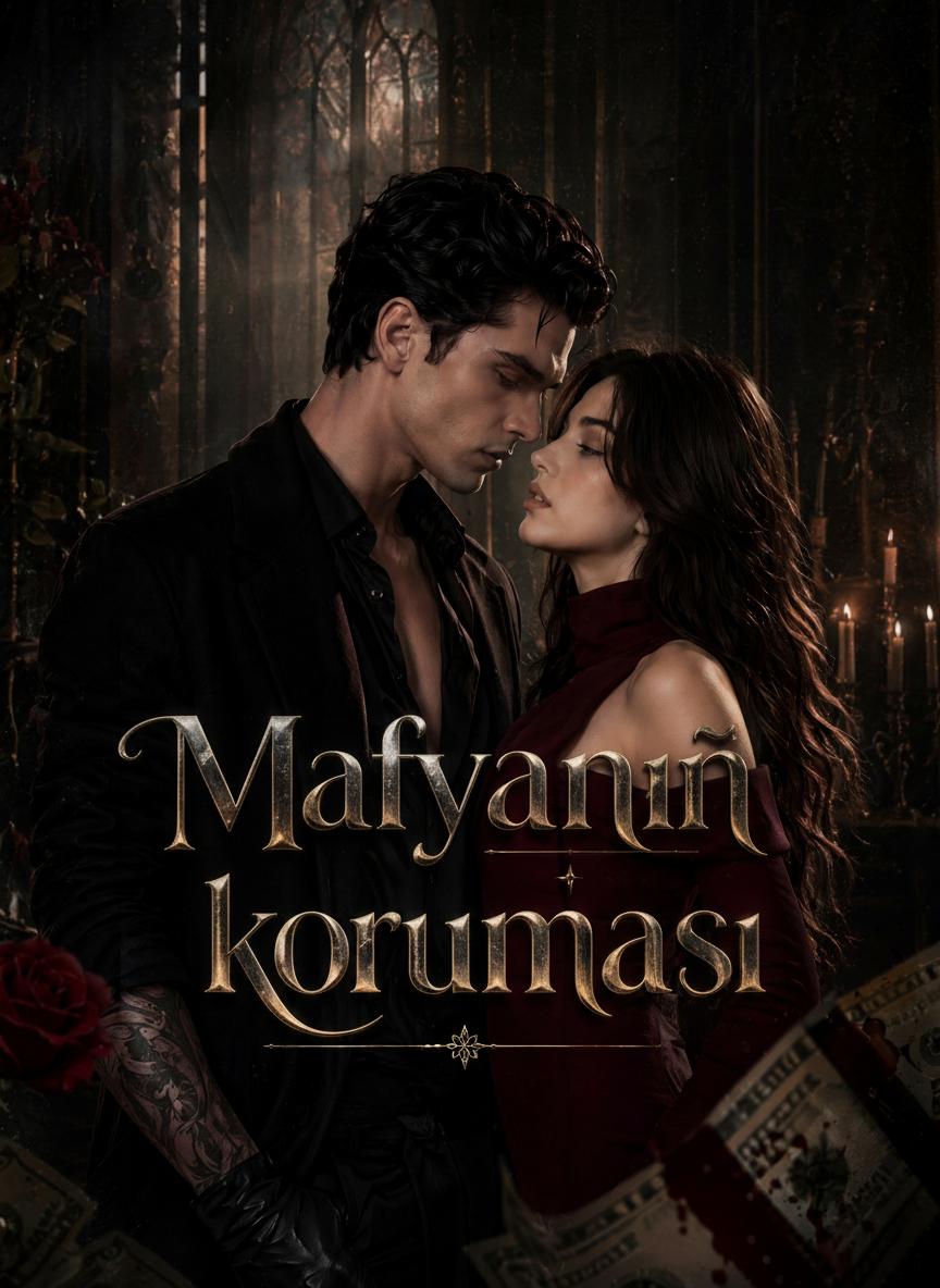 Mafyanın koruması