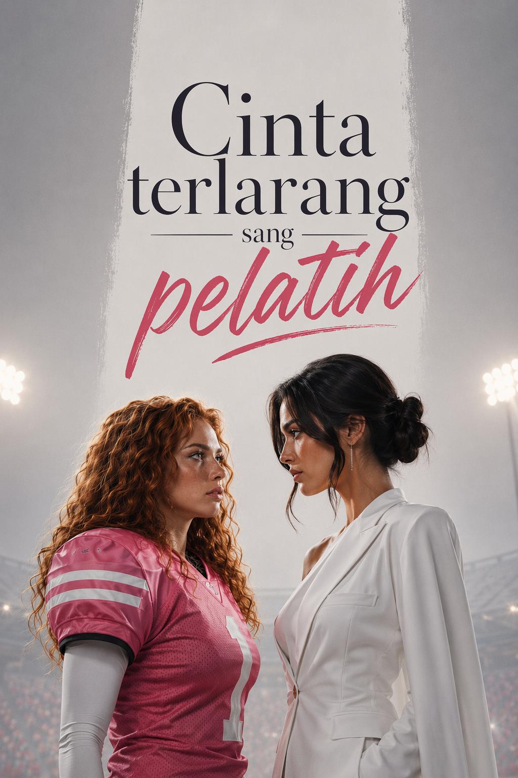 Sisi Gelap Hasrat