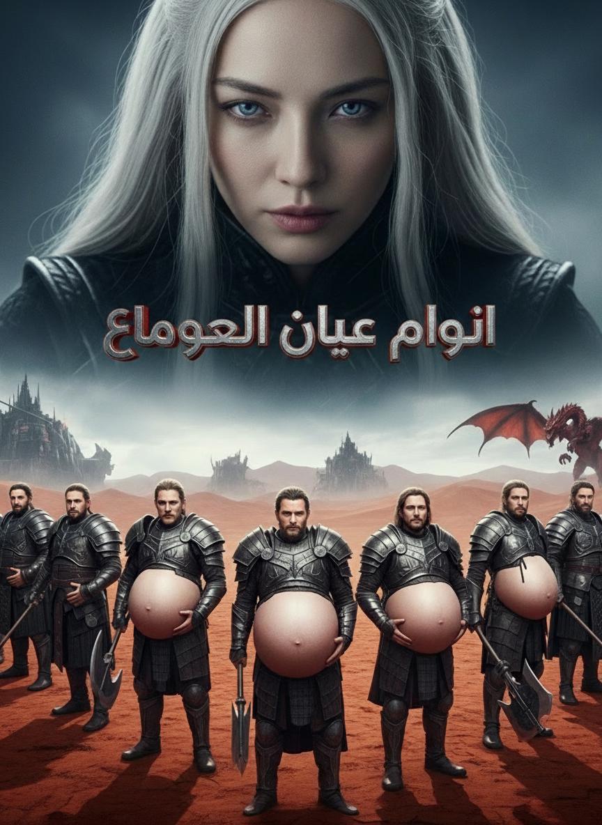 بروج النجمة الحمراء