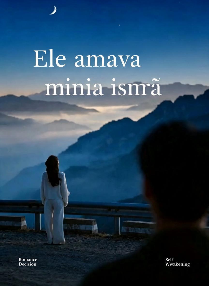 A noiva que fugiu
