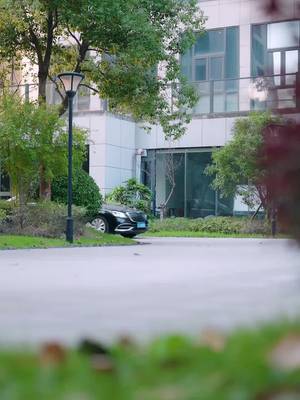 A esposa secreta do presidente