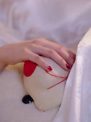 親友と悪役母娘に転生