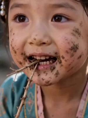 숫자 공주