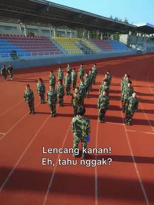 Jatuh Cinta pada Pewaris Playboy