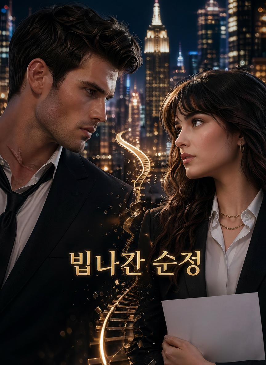 빗나간 순정