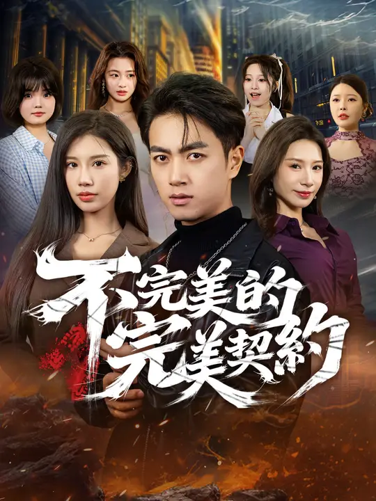 不完美的完美契約