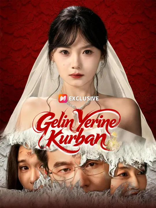 Kurban Gelin