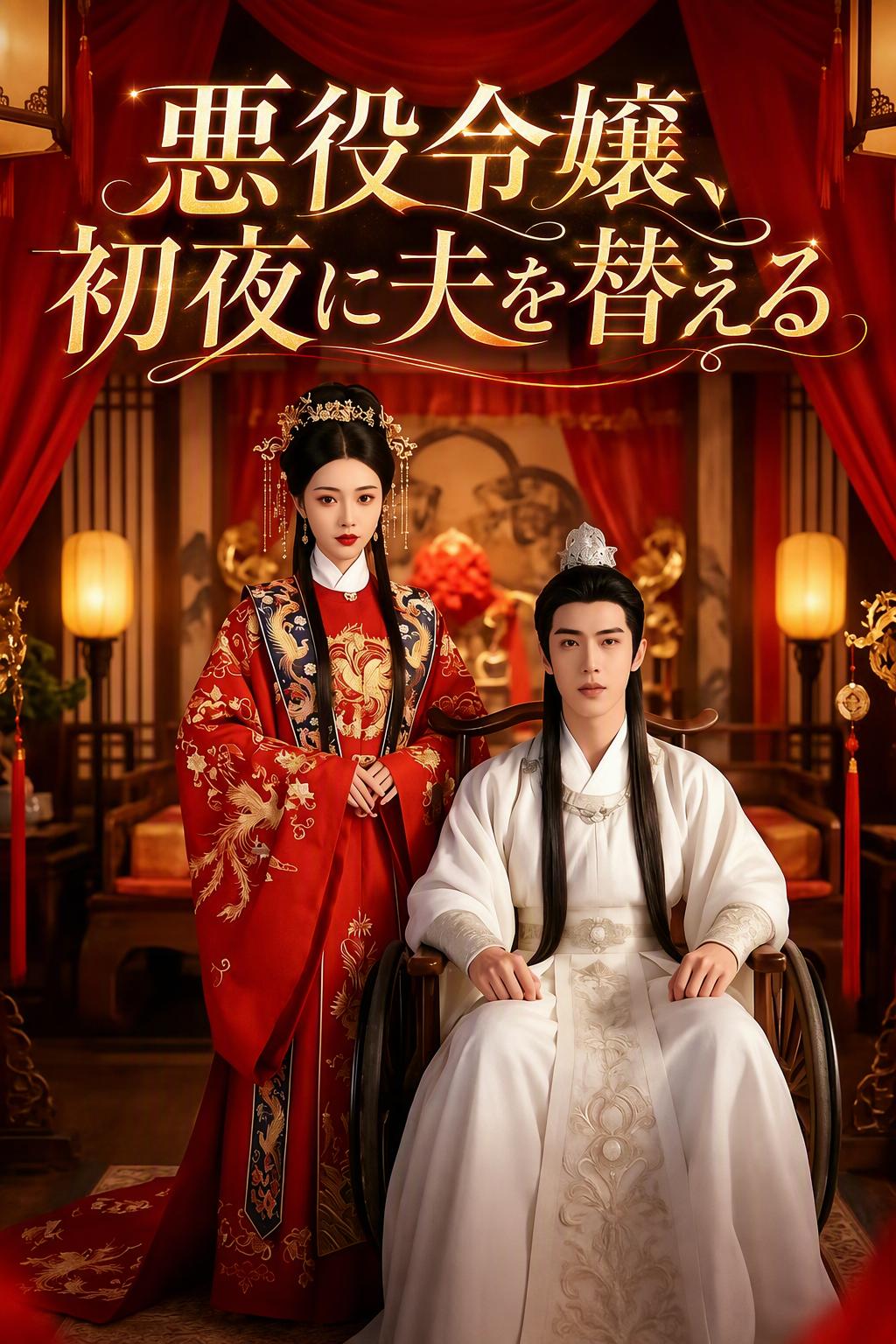 捨てられた私は、もう一人の跡取りと結婚する