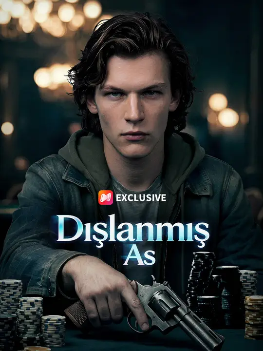 Dışlanmış As