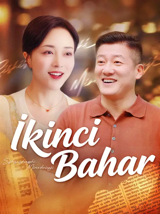 İkinci Bahar